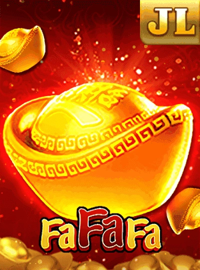 Bingo Blast game cover