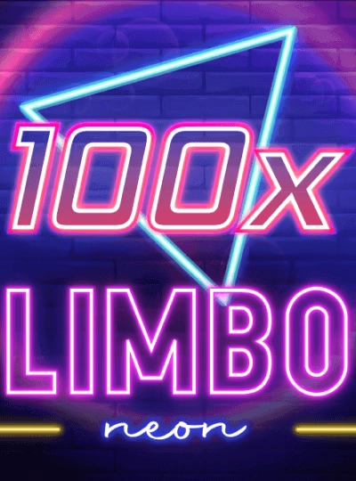 Progressive jackpot slot game cover