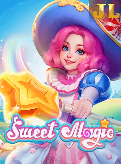 Starburst slot cover from NetEnt