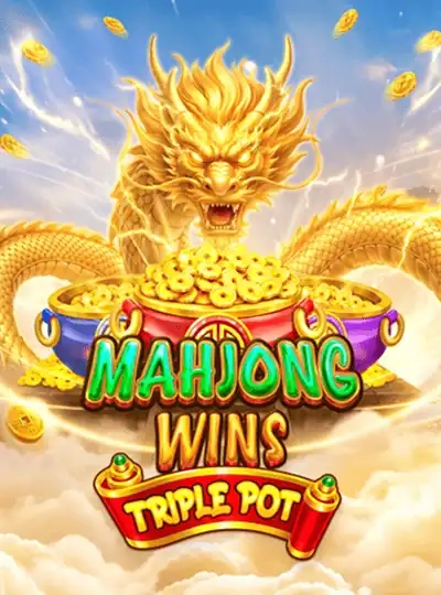 Fortune Bingo game cover