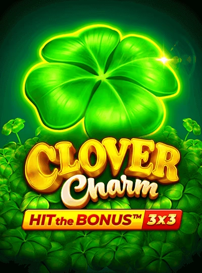 ccv66 new game