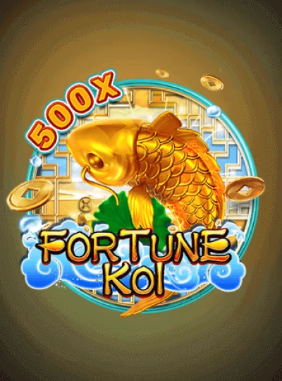 Video slot game cover