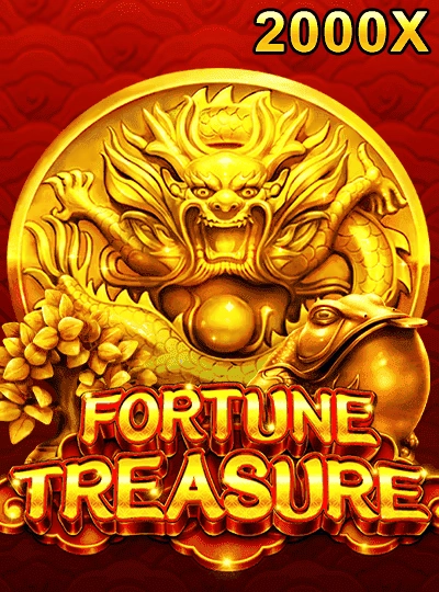Dragon Tiger live dealer game cover
