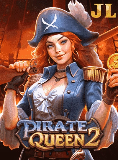 Live roulette game cover