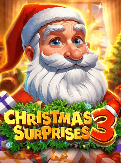 Multiplier crash game cover
