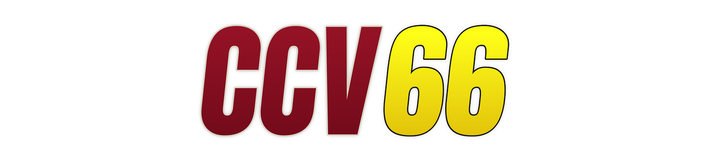 ccv66